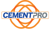 CementPro