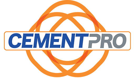 CementPro