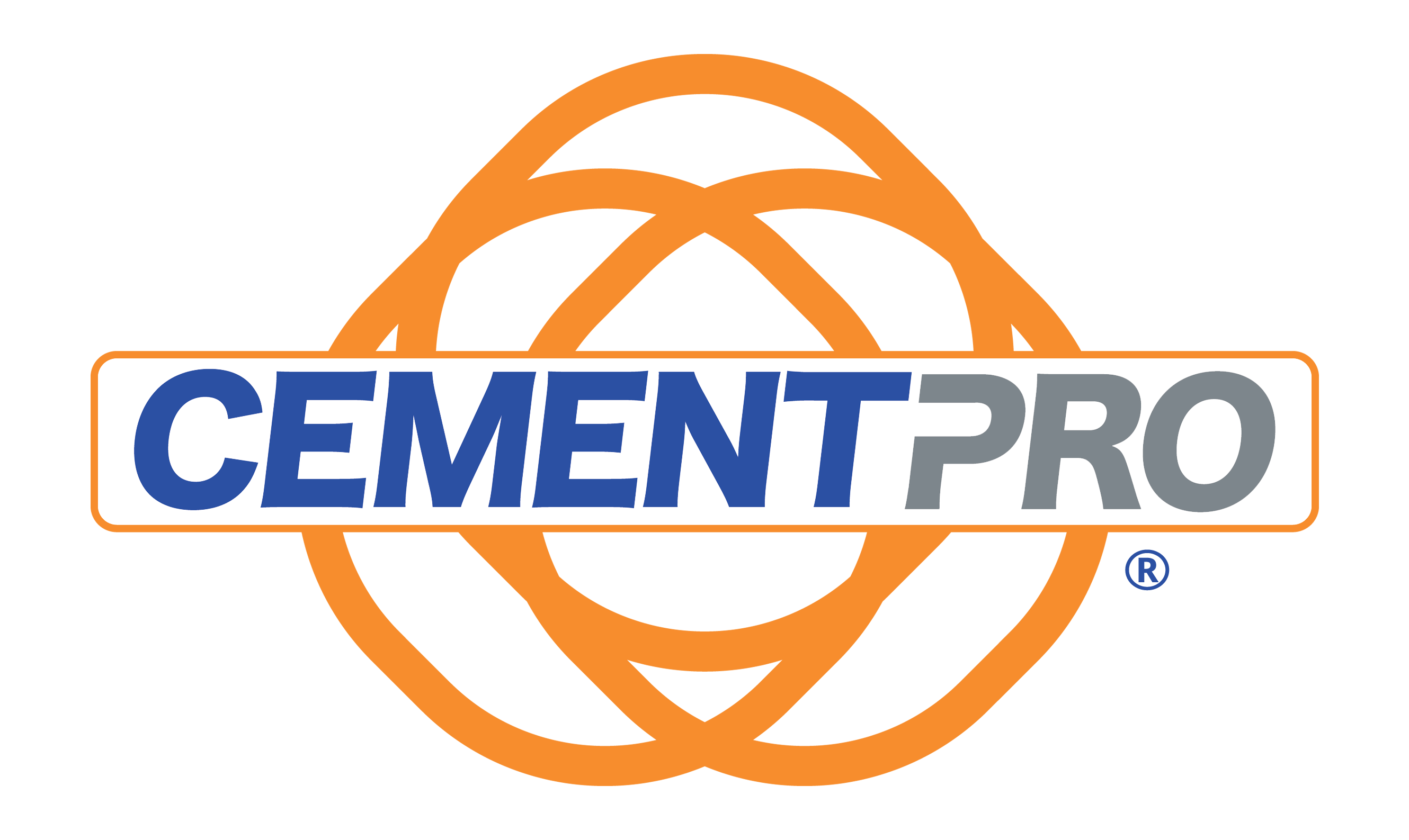 CementPro