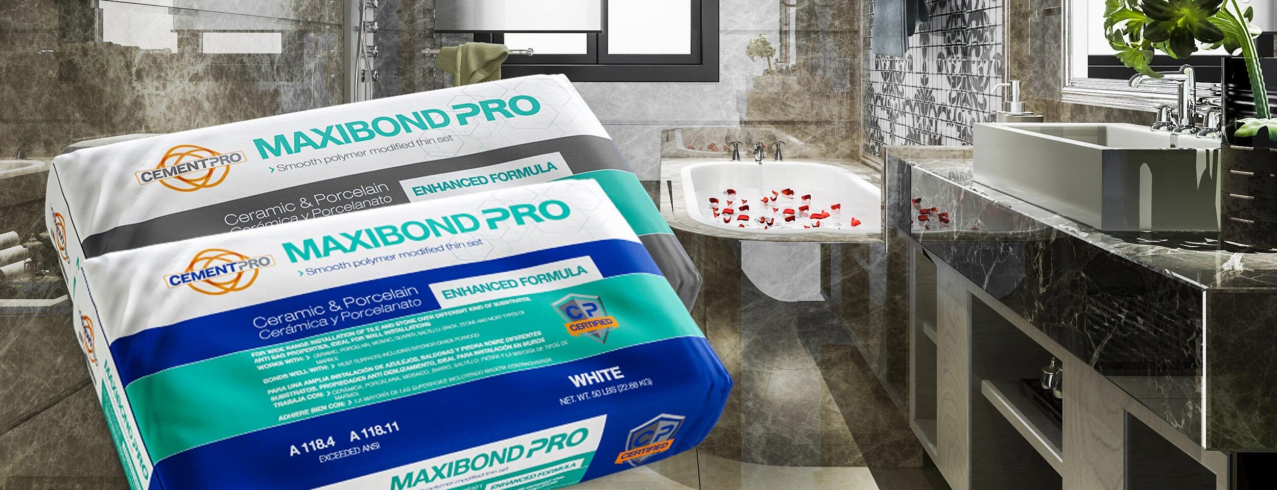 Maxibond_Home-NEW2